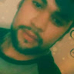 Meet your Posher, Fredy